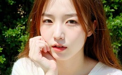 我把魔头哔哔醒了